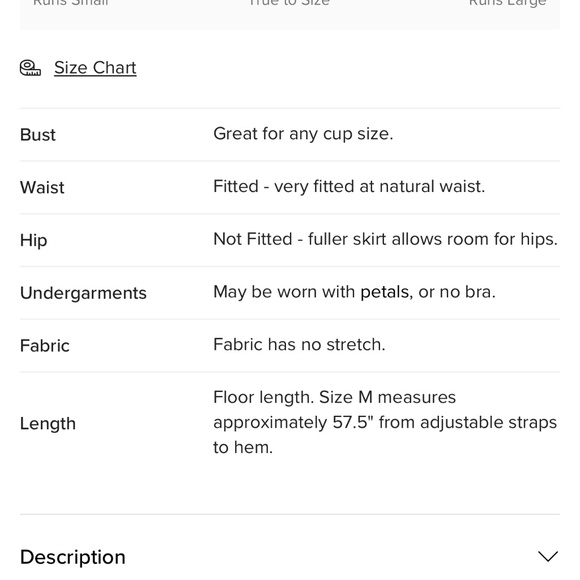 NWT S Lulus Love Stays True Pink Rose Swiss Dot Tiered Maxi Dress - Picture 15 of 16